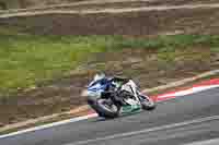 cadwell-no-limits-trackday;cadwell-park;cadwell-park-photographs;cadwell-trackday-photographs;enduro-digital-images;event-digital-images;eventdigitalimages;navarra;no-limits-trackdays;peter-wileman-photography;racing-digital-images;trackday-digital-images;trackday-photos